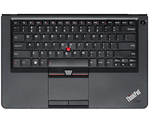 کیبورد Lenovo ThinkPad Edge E420